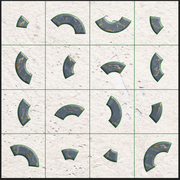 [Image: Capture-d-cran-2021-04-15-13-51-07.png]