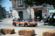 Targa Florio (Part 5) 1970 - 1977 - Page 5 1973-TF-43-Vimercati-Cocchetti-002