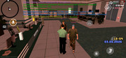 Screenshot-20260603-195402-Advance-Mobile