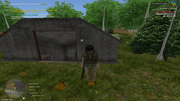 UKRAINE-GTA-27-07-2026-12-03-05