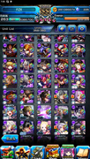 Screenshot-2025-09-03-070552