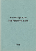 Titel.jpg
