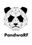 PandwaRF Logo