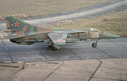 559 APIB Mig-27K 09 Blue_76802620120 (3)
