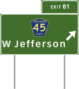 I-22-AL-EB-81