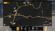 ats-20230313-192601-00.png