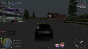 Grand-Theft-Auto-San-Andreas-Screenshot-2026-07-09-22-46-11-32