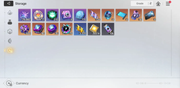 Screenshot-2026-01-30-193051