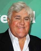 jay-leno-medium