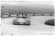 Targa Florio (Part 5) 1970 - 1977 - Page 8 1976-TF-19-Tore-Landi-007