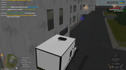 UKRAINE-GTA-19-10-2026-20-36-35-(1)