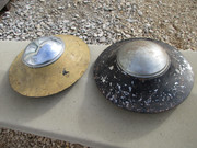 IMG-1896.jpg