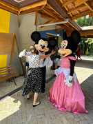 WhatsApp Image 2024-01-30 at 15.55.43