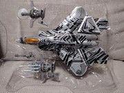 Transformers-Masterpiece-Movie-MPM-10-R-ROTF-Starscream-07