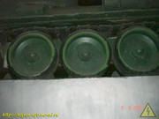 DSC00441