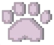 ezgif-8a44aea522918d