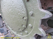 IMG-1409