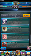 Screenshot-2025-09-03-070941