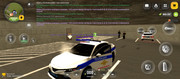 Screenshot-20260605-113415
