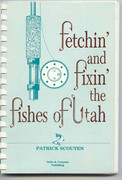 [Image: UTAH-BOOK.jpg]