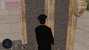 UKRAINE-GTA-08-08-2025-19-30-04