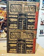 106373491-3074638402583912-1920404236394837179-o