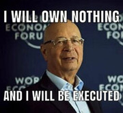 2ced5e9a02362b74a98539ae1c4b81f4e13ef2204fbfe866b91ffe0b79208624