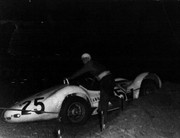 24 HEURES DU MANS YEAR BY YEAR PART ONE 1923-1969 - Page 49 60lm25M61_L.Casner-J.Jeffords_3