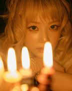 XG-4-Seasons-from-1st-Full-Album-THE-CORE-he-Concept-Photos-documents-4