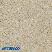 eZy Watermark_01-12-2022_03-05-00PM