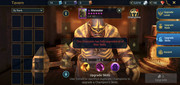 Screenshot-20220121-182234-Raid