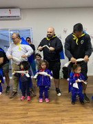 photo_5107345207850019845_y (1)