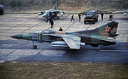 559-APIB-Mig-23UB-93-Blue-390158-(4)