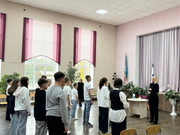 2b57d121-deb5-475d-8dcd-0c5347941260