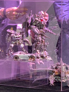 MPM-Jazz-Megatron-03