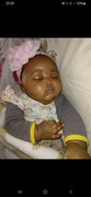 Melokuhle-Lundanele-Velile