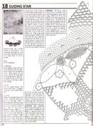 Decorative-Crochet-73-01-2000-36