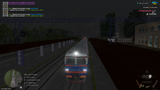 mta-screen-2026-03-12-23-14-41