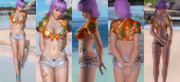 Ayane-DOAXVV-Loco-Moco-Vacation.jpg