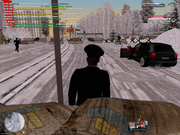 mta-screen-2026-01-25-14-54-00