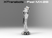 X-Transbots-MX-28-Fast-10