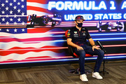 [Imagen: f1-gp-stati-uniti-foto-giovedi-press-conference-102.jpg]