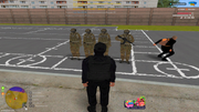 Grand-Theft-Auto-San-Andreas-Screenshot-2026-08-07-12-20-33-91