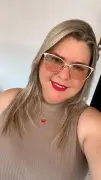 Luana