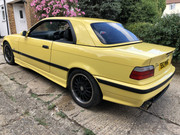 A6CE456E-D48D-4182-82CE-957EB56F91C2