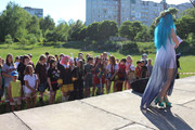 IMG-3994