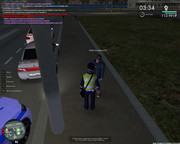 Скриншот 25-08-2025 153829