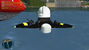 UKRAINE-GTA-02-08-2025-15-30-26