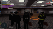 Grand-Theft-Auto-San-Andreas-Screenshot-2026-05-02-20-44-46-81