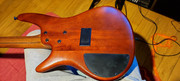 IMG-20240425-211907